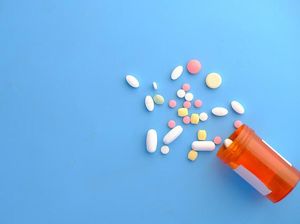 Dexamethasone