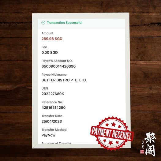 Pelanggan yang Kabur Usai Makan Rp 3,2 Juta Ini Ditangkap Polisi
