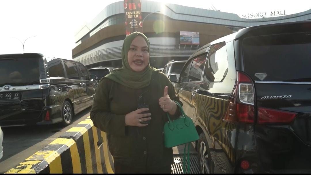 Pemudik Lebaran 2023 apresiasi kelancaran arus mudik-arus balik