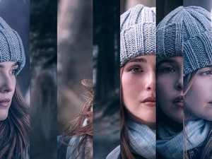 Sinopsis Before I Fall, Terjebak di Kehidupan yang Berulang