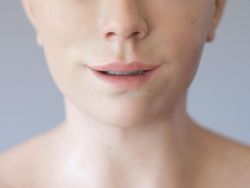 Potret Abel, Robot Humanoid yang Bisa Baca Emosi Manusia