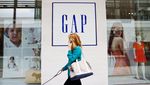 Demi Hemat Rp 4,41 Triliun, GAP Bakal PHK 1.800 Pegawainya