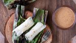 Nyam! 20 Otak-otak Bakar yang Gurih Empuk Ada di Sini