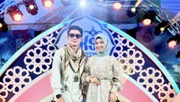 Tri Suaka dan Nabila Maharani memang sering terlihat berada di project yang sama. Mereka pun sering dijodoh-jodohkan oleh netizen. Foto: Instagram @xdjtrisuaka