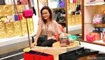 10 Fakta Dinda Safay, Kakak Ken Admiral yang Penuh Kontroversi