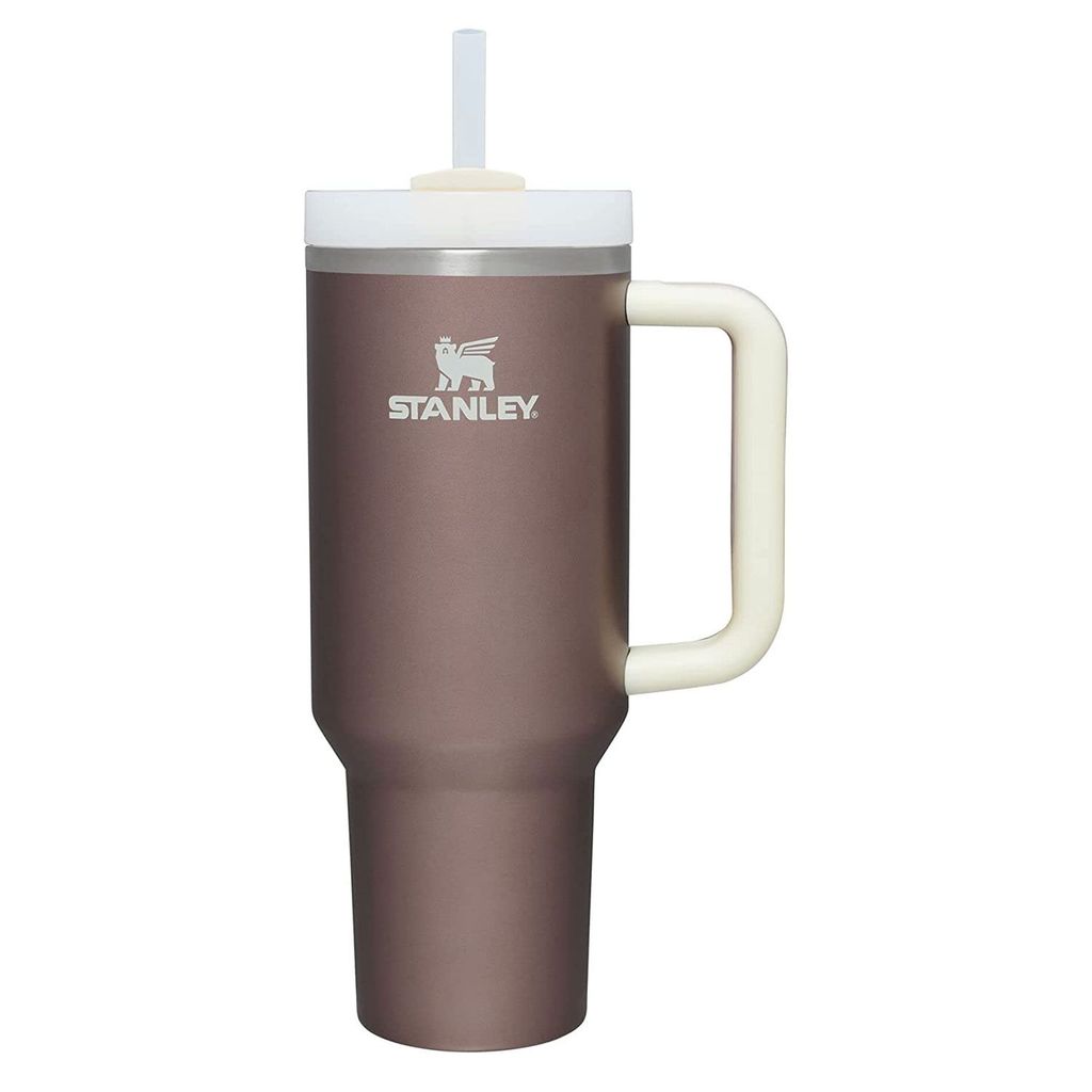 Stanley Quencher H2.0 FlowState Tumbler