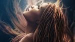 Para Karakter The Little Mermaid Versi Animasi Versus Live Action
