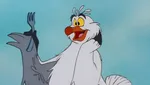 Para Karakter The Little Mermaid Versi Animasi Versus Live Action
