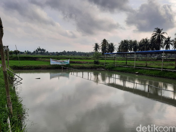 The Village Silulu