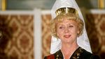 Ini Dia Sosok Presiden Perempuan Pertama di Dunia, Ada yang Sudah Tahu?