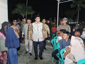 Fadel Sesalkan Ancaman Pembunuhan Oknum Peneliti BRIN ke Warga Muhammadiyah