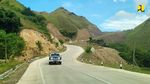 Wuuss, Jalan Mulus buat Sambut KTT ASEAN di Labuan Bajo