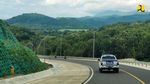 Wuuss, Jalan Mulus buat Sambut KTT ASEAN di Labuan Bajo