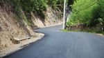 Wuuss, Jalan Mulus buat Sambut KTT ASEAN di Labuan Bajo