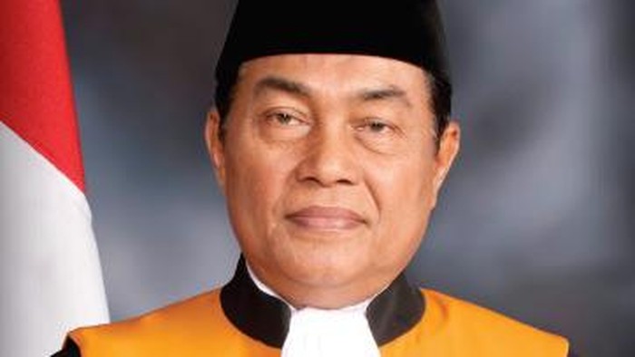 Zahrul Rabain
