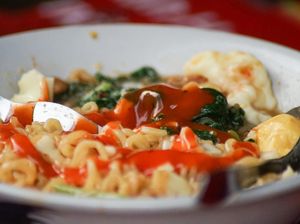 Biang Kerok Indomie Ditarik di Taiwan, Ini Kaitan Etilen Oksida dengan Kanker