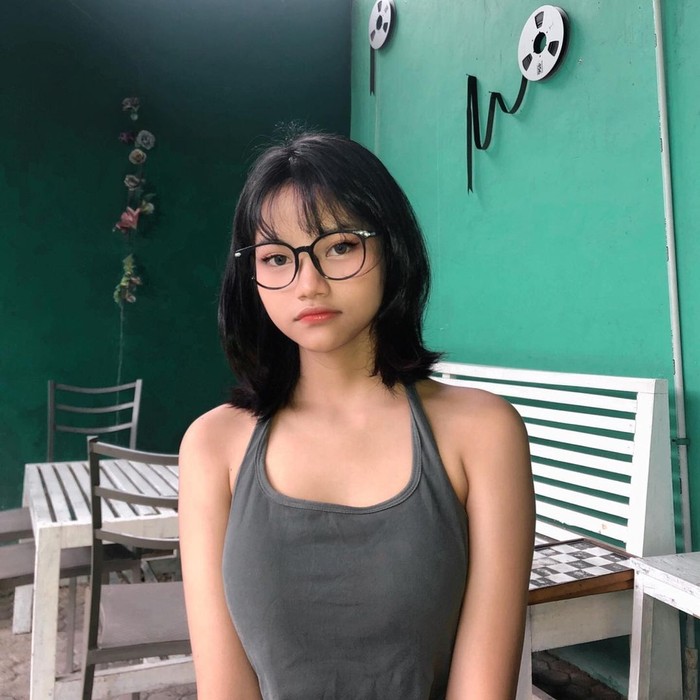 calista jane calista jane