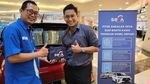 Cari Mobil Baru Toyota Kini Makin Mudah