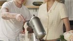 Sering Pamer Masak, Ini Penampilan Dapur Brooklyn Beckham