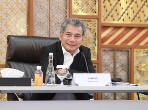 Utang BUMN Karya Makin Menggunung, Bos BRI Buka Suara