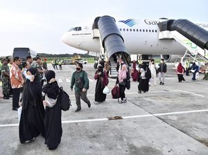 Panglima TNI Ungkap Kendala Evakuasi WNI dari Sudan
