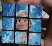 nonaestheticsthings via Bored Panda