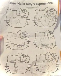 nonaestheticsthings via Bored Panda