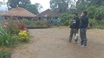 Penampakan Before After Rumah Surga Cianjur, Dulu Hijau Kini Rusak