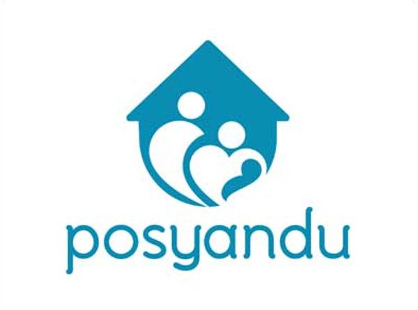 Hari Posyandu Nasional diperingati setiap tanggal 29 April. Posyandu berfungsi dalam memberikan pelayanan kesehatan dasar dan perbaikan gizi masyarakat.