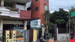 Potret Hotel Terlangsing di Dunia, Berdiri Gagah di Salatiga