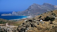 Tak hanya dunia, pantai ini berulang kali masuk ke dalam deretan 10 pantai terbaik di Eropa.