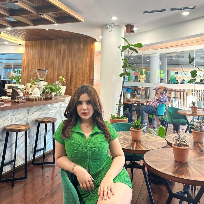 iqlima kim iqlima kim
