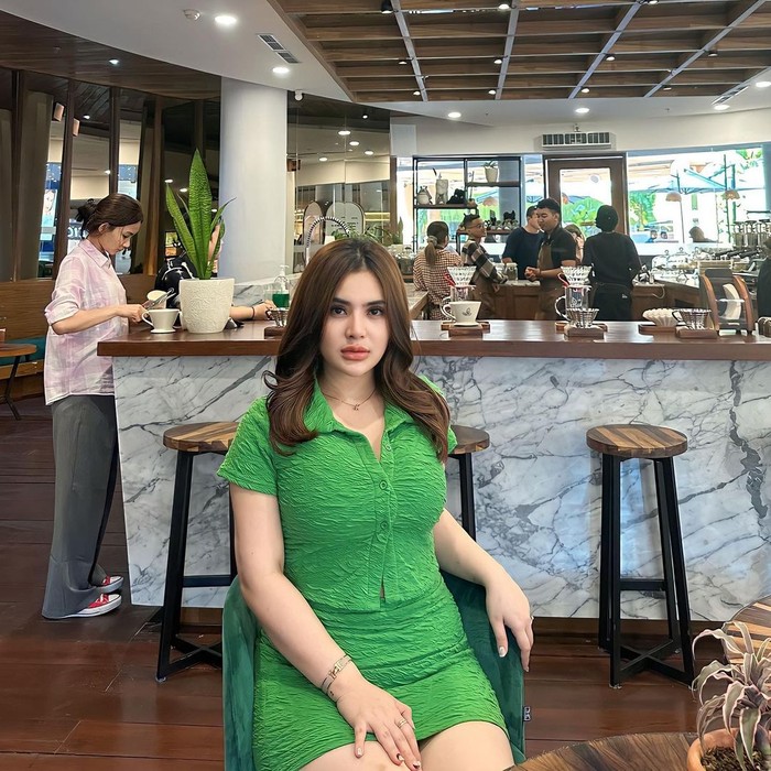 iqlima kim iqlima kim