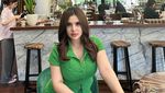 5 Potret Iqlima Kim Si Cewek Bumi