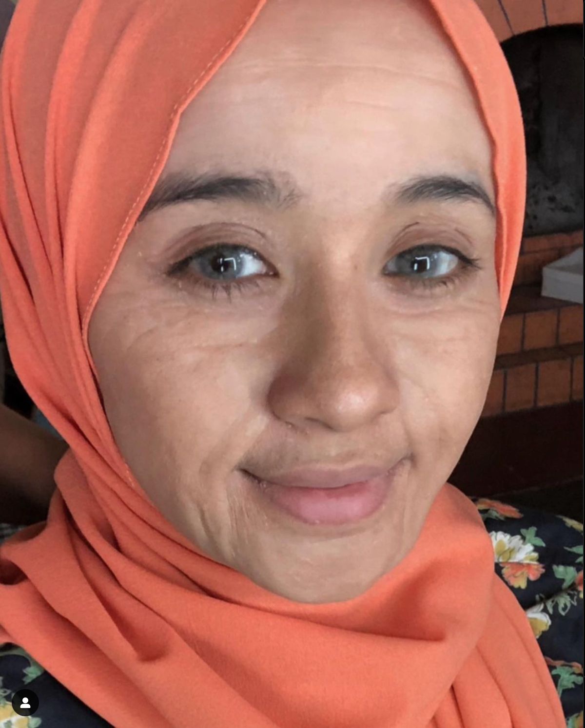 Laudya Cynthia Bella