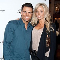 Wanita berambut pirang ini bahkan terseret dalam jeratan narkoba hingga pada 2016, dia bangkrut dan terusir dari apartemennya. Foto: Getty Images