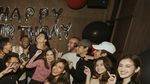 Maxime Bouttier Diisukan Pacar Luna Maya, Intip Keseruan Kulinerannya