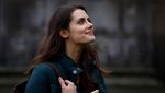 Potret Meg Bellamy Sebagai Kate Middleton di The Crown, Mirip?