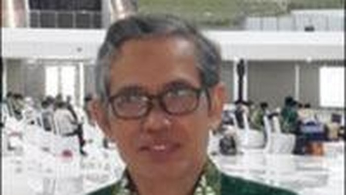 Megawati dan Pilpres 2024