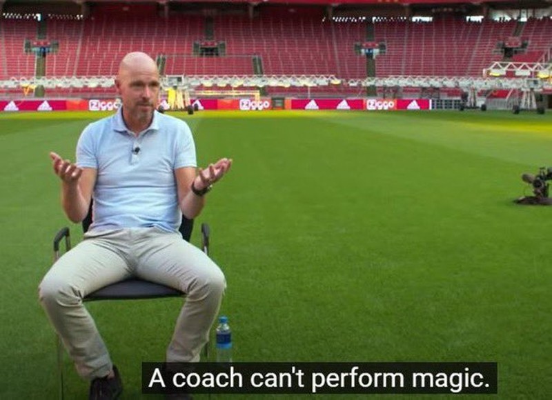 Meme MU Imbang Lawan Spurs