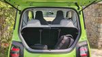 Tampang Mobil Listrik Kembaran Wuling Air ev Seharga Rp 90 Jutaan