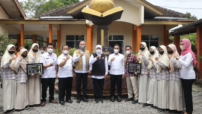 Pemprov Jatim