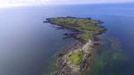 Penampakan Pulau Pribadi yang Dijual Murah Rp 2,7 M