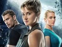 Sinopsis Film Divergent Series: Insurgent, Kisah Perjalanan Four Cs