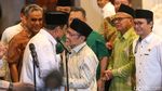 Prabowo-Cak Imin Tegaskan Koalisi Gerindra dan PKB Sangat Solid