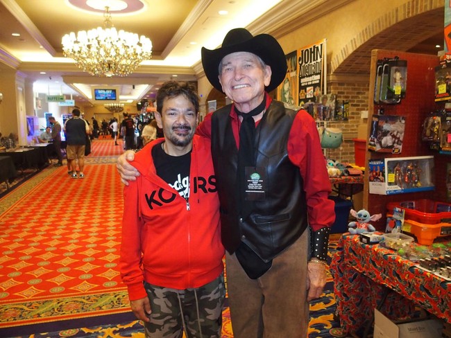 Shaun juga menambahkan bahwa ditinggal tunangannya yang semakin memicunya untuk menjadi pemakai narkoba. Foto: Getty Images