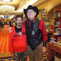 Shaun juga menambahkan bahwa ditinggal tunangannya yang semakin memicunya untuk menjadi pemakai narkoba. Foto: Getty Images