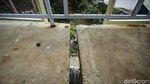 Skybridge Bojong Gede Ditargetkan Rampung Oktober 2023