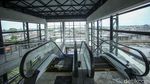 Skybridge Bojong Gede Ditargetkan Rampung Oktober 2023