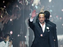 10 Transaksi Properti Terbesar Seleb di 2024, Ada yang Tembus Rp 1,67 T